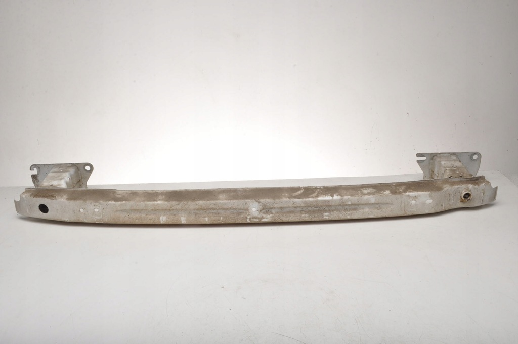 фото №1, Peugeot 2008 i балка бампера задняя