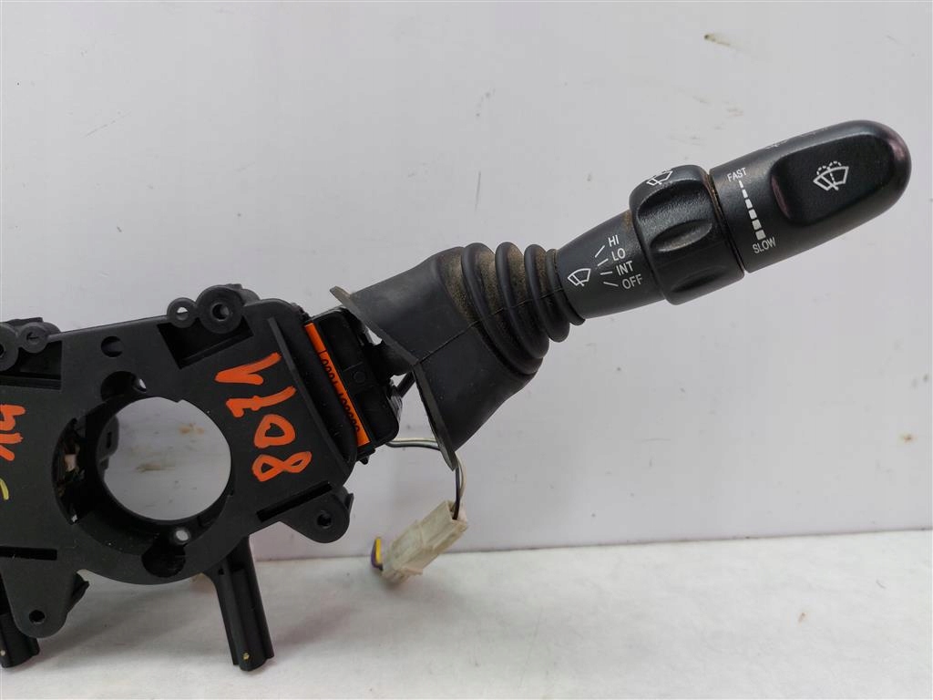 фото №3, Перемикач комбінований перемикач підрульовий daewoo tacuma 2001r