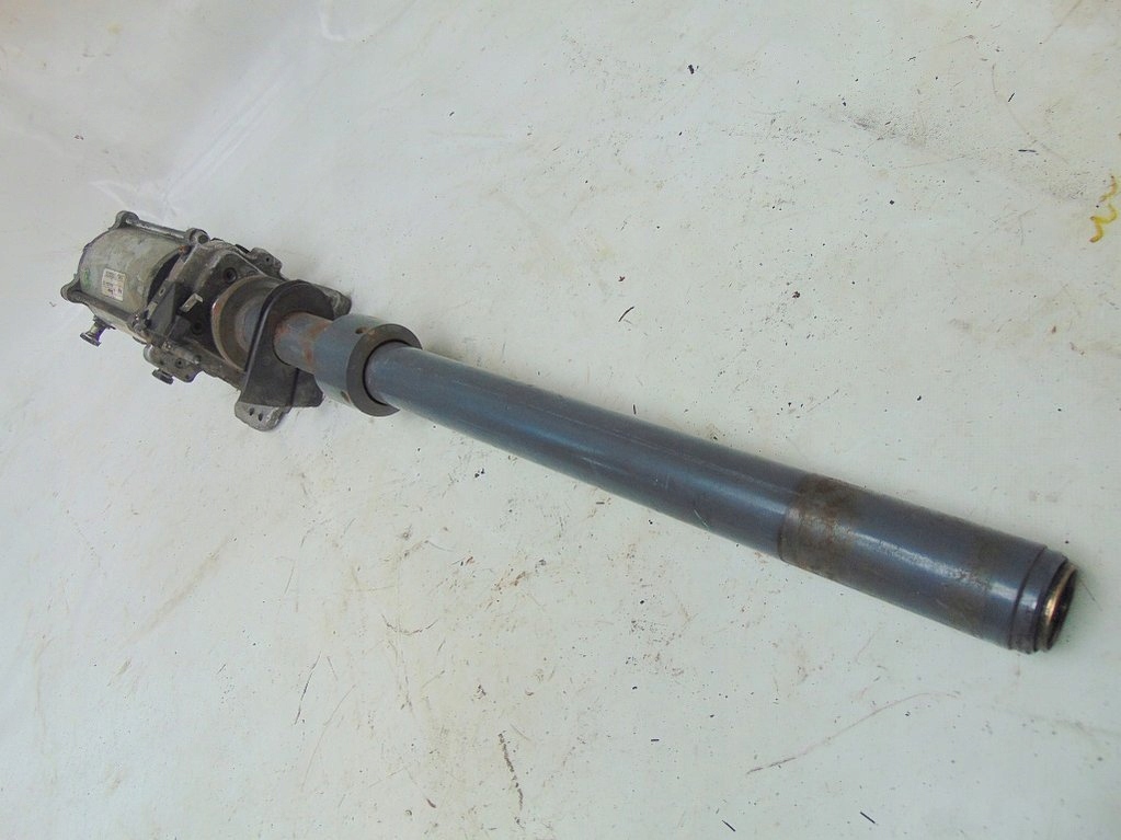 Volvo b12 irizar 98r привід двері перед 101102d0 Оригінал