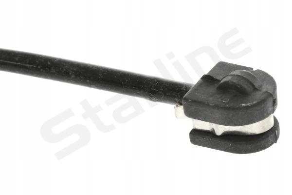 фото №2, Датчик износа тормозных колодок ham starline bd pr119