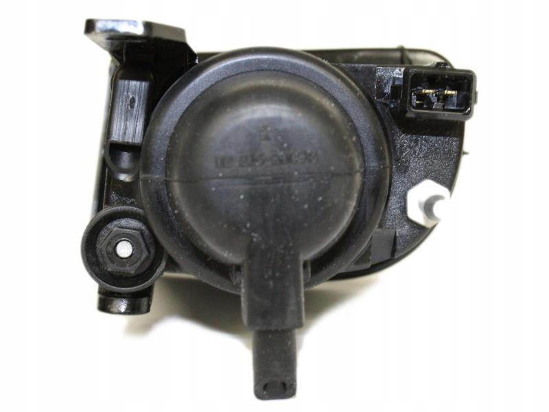 фото №5, Лампа протитуманна фара права toyota avensis t22 00-03