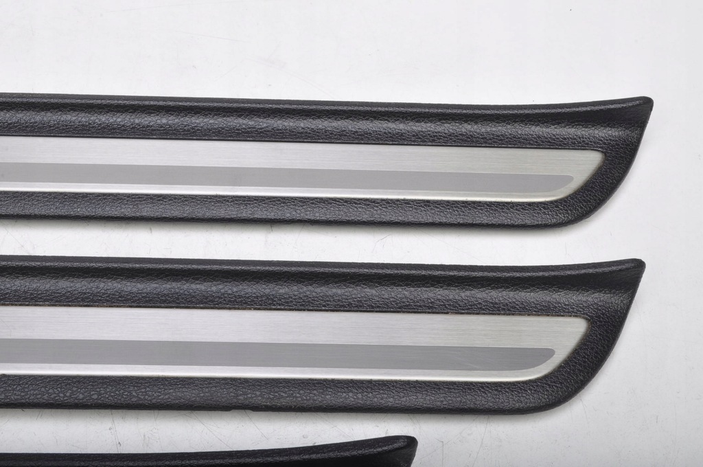 фото №7, Kia proceed pro ceed iii накладки комплект 85884-j7000 85874-j7000 gt-line 23