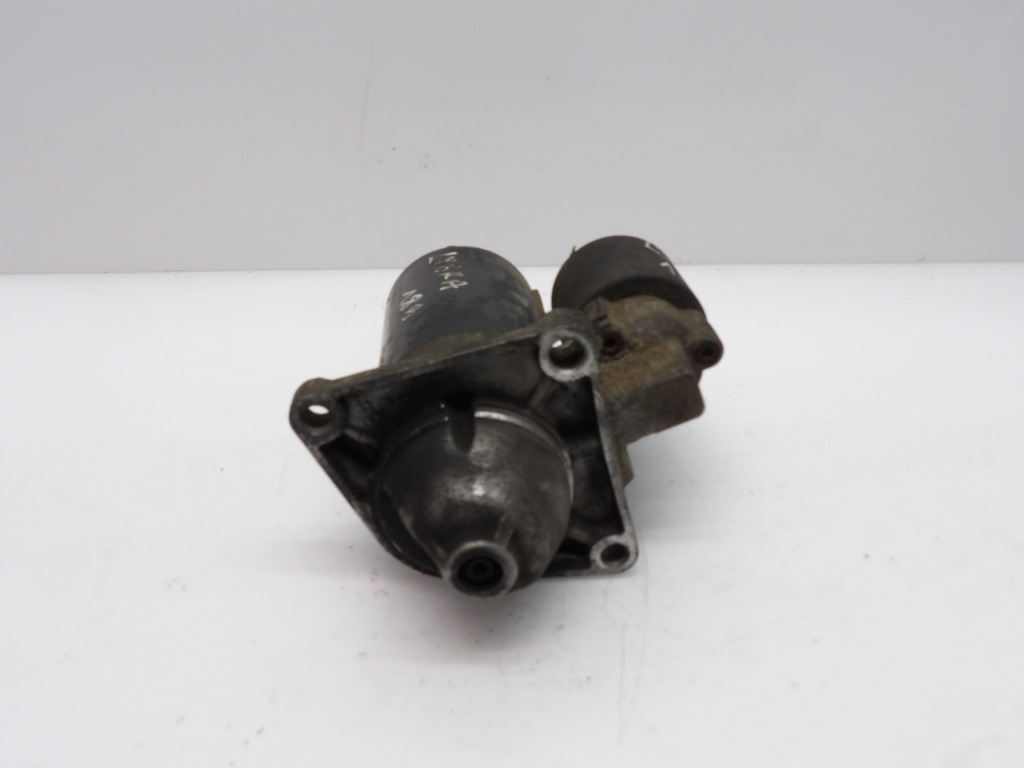 Купити Стартер lancia lybra