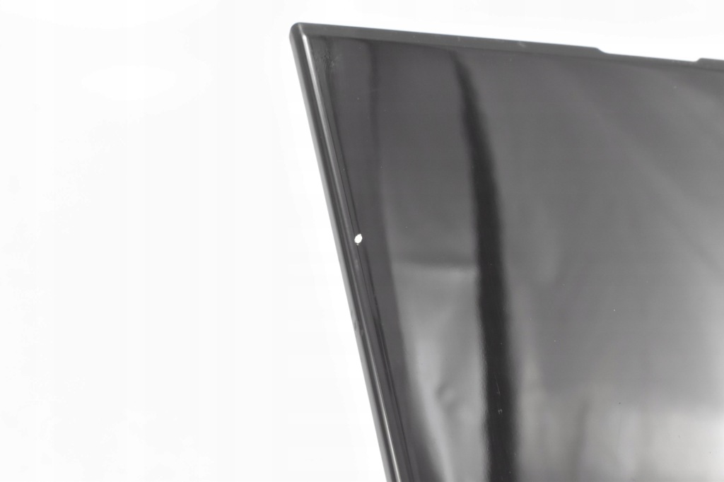 фото №5, Молдинг стійка двері лівий перед l8b2-255a81-aa land rover defender l663