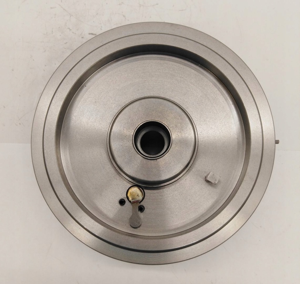 Корпус ts a5338 gtc1446 Ціна