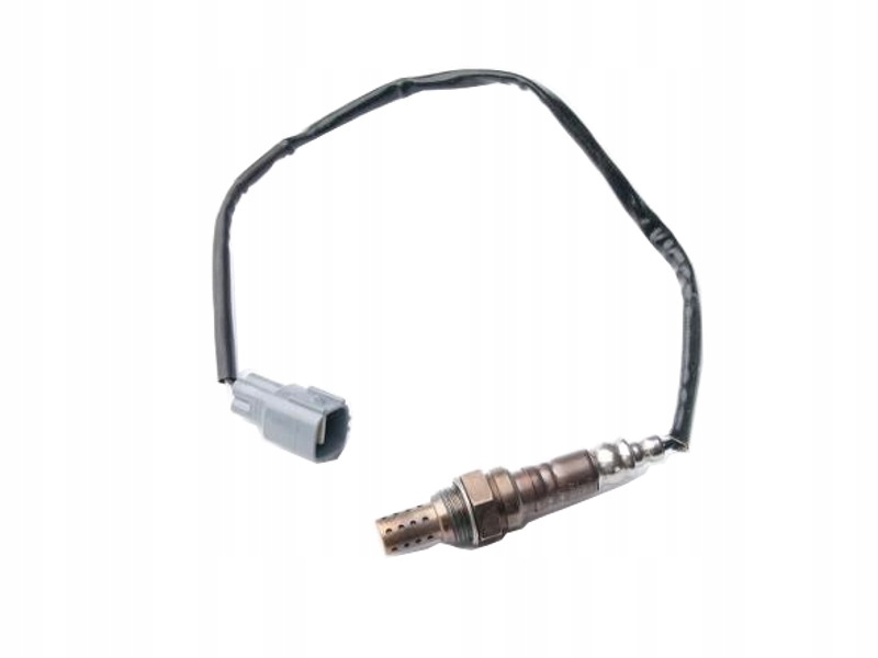 фото №1, Датчик лямбда-зонд toyota 4 runner avensis camry carina