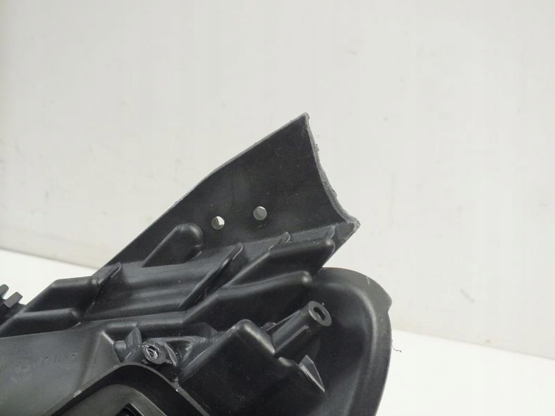 фото №10, Renault megane iv фара лампа перед правая