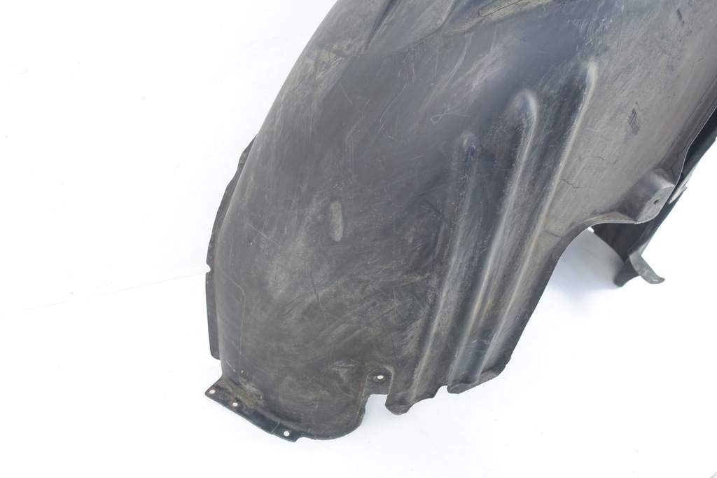 фото №7, Подкрылок правое задняя задние bmw 7 e65 8223378