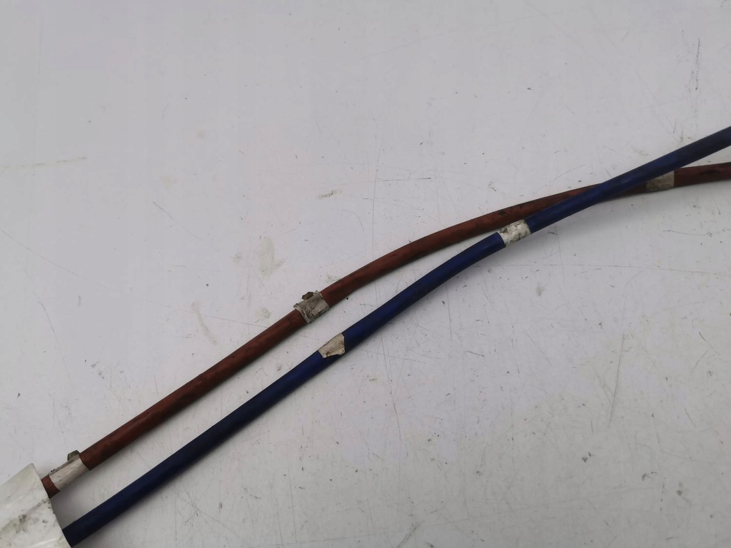 фото №5, Nissan juke ii f16 2020 датчик температури вихлопних газів