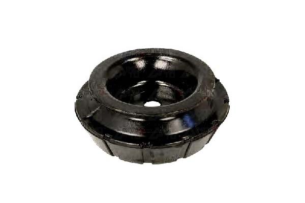 фото №2, Подушка амортизатора magnum 4171062j10