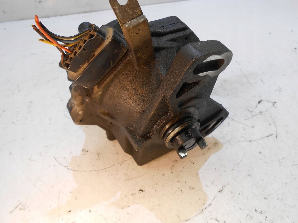 Honda civic vi апарат запалювання 30100p1je01 Київ