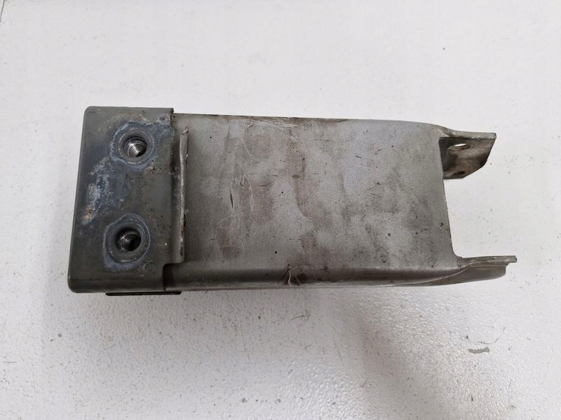 фото №9, Opel insignia a зона деформации правая перед отбойник 13235555