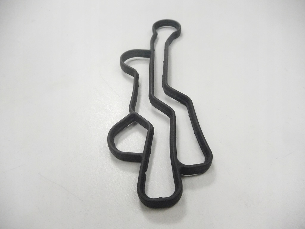 фото №6, Прокладка радиатора масла 2.2 3.2 duratorq ford ranger оригинальный номер 1721342