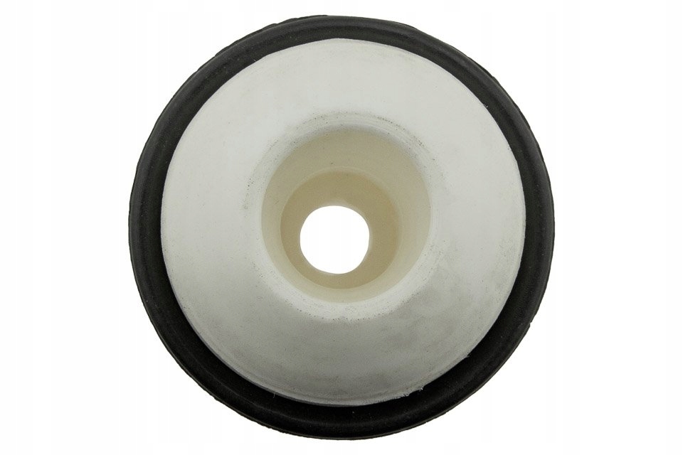 фото №7, Отбойник амортизатора ford transit connect tc7 02-13 /задняя/