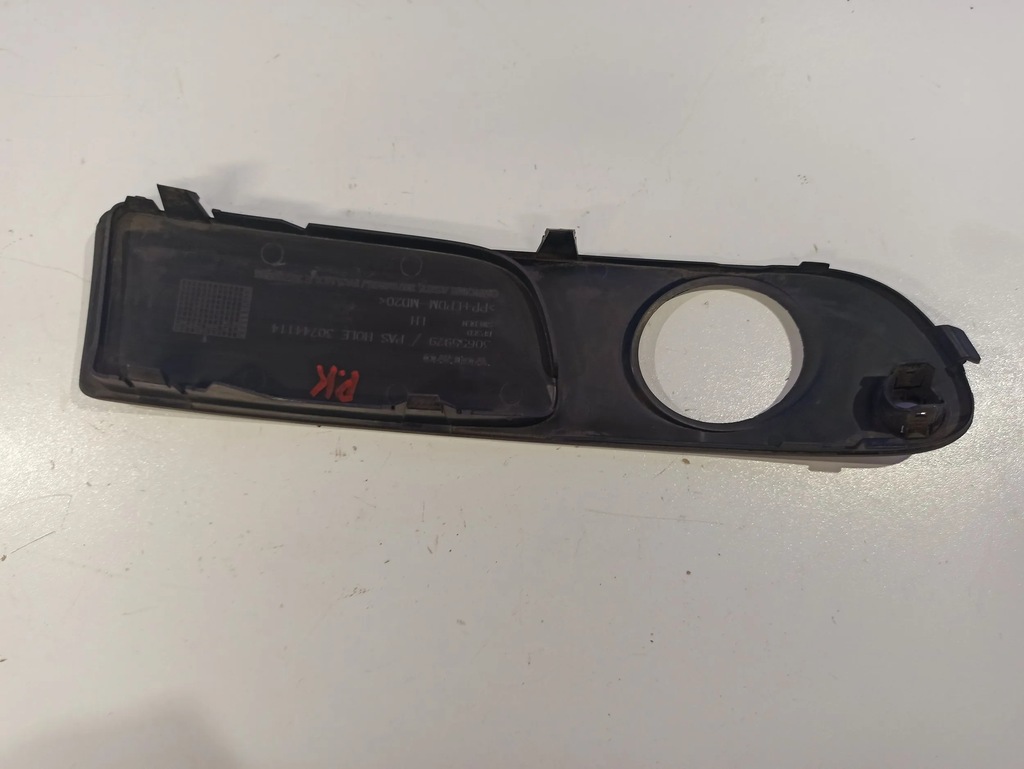 фото №2, Volvo s80 2007 інше