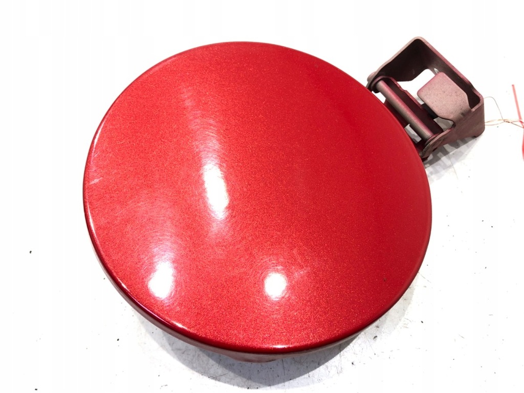 фото №1, Крышка заливной топлива suzuki swift iii хэтчбек