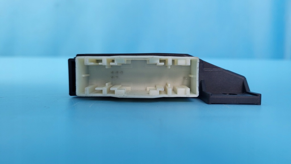 фото №5, Mercedes x247 glb 200 23r модуль замка запалювання a1679009423