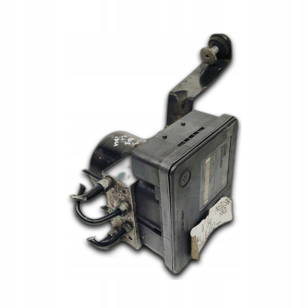 Купить Насос abs ford focus mk2 1.6 tdci 00001395g0