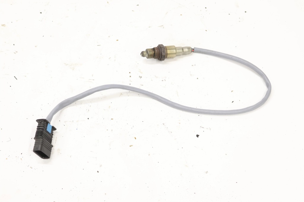 Купить Bmw 2 f45 датчик лямбда-зонд 8604889