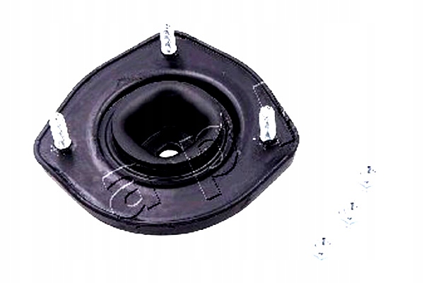 фото №2, Подушка амортизатора japko