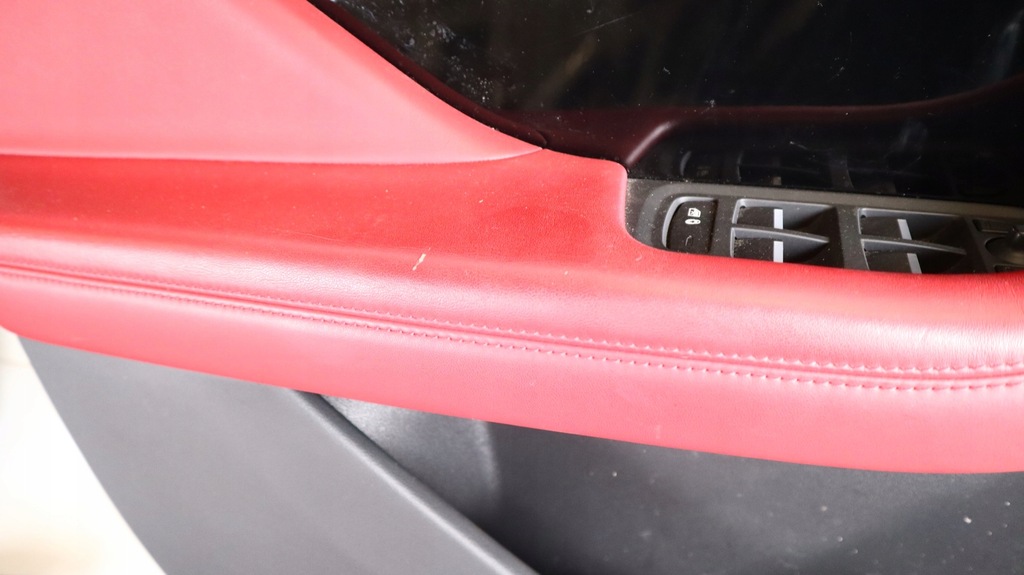 фото №11, Jaguar i-pace x590 x590 сидіння сидіння заднє сидіння jy32-14d600-ba, dpla-14c725-da