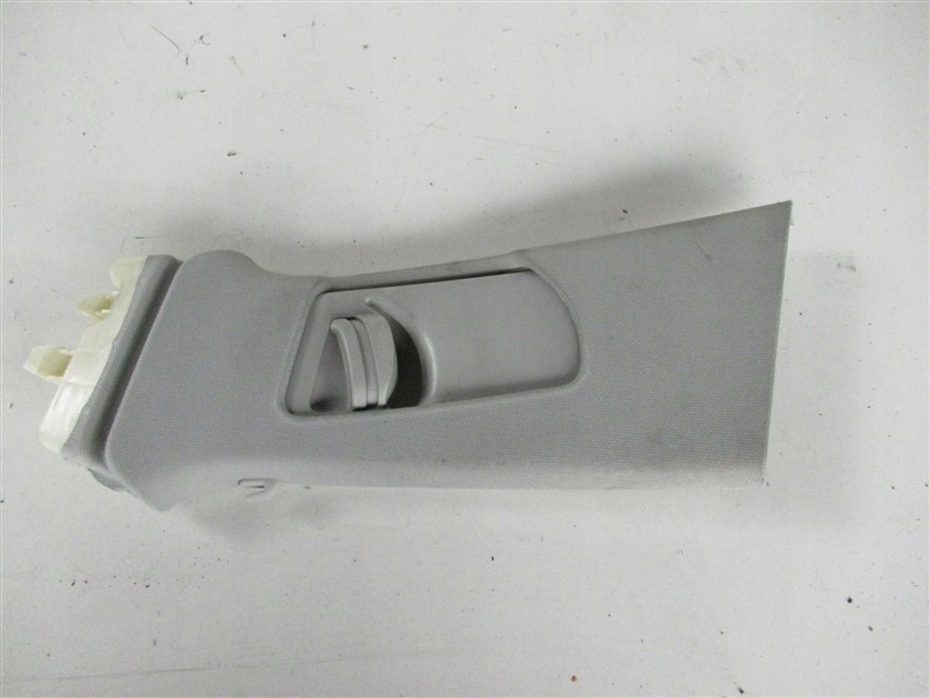 фото №1, Захист стійка ліва audi a4 b8 kombi 08-15 rok