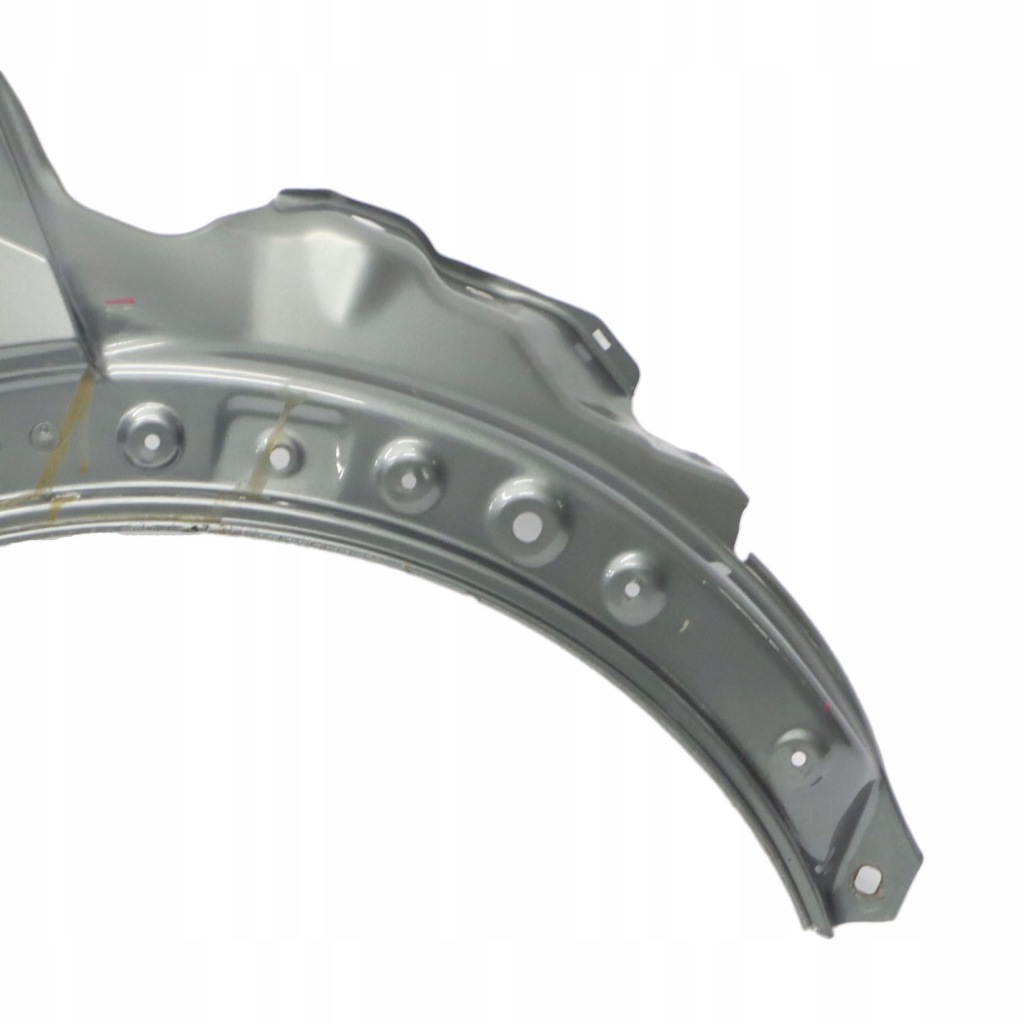 Mini cooper r56 r57 крыло  правый  dark silver 871 Доставка