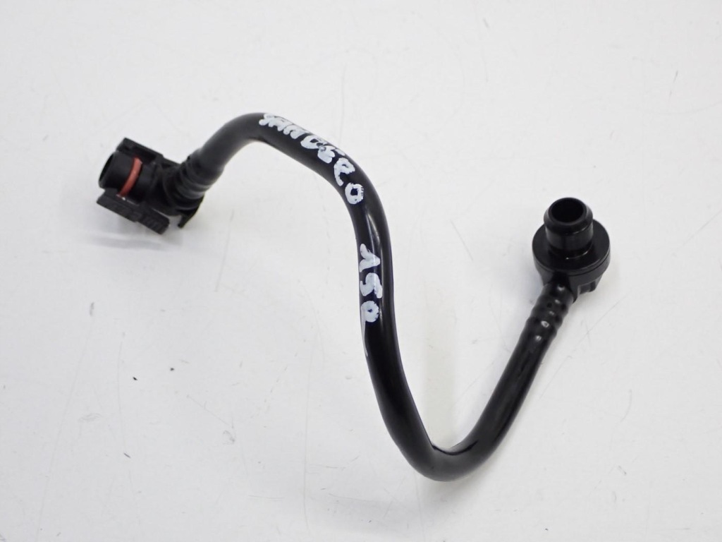 Пабтрубок  шланг трубка усилитель тормозов dacia logan 2 sandero 2 1.5 dci 15r Цена