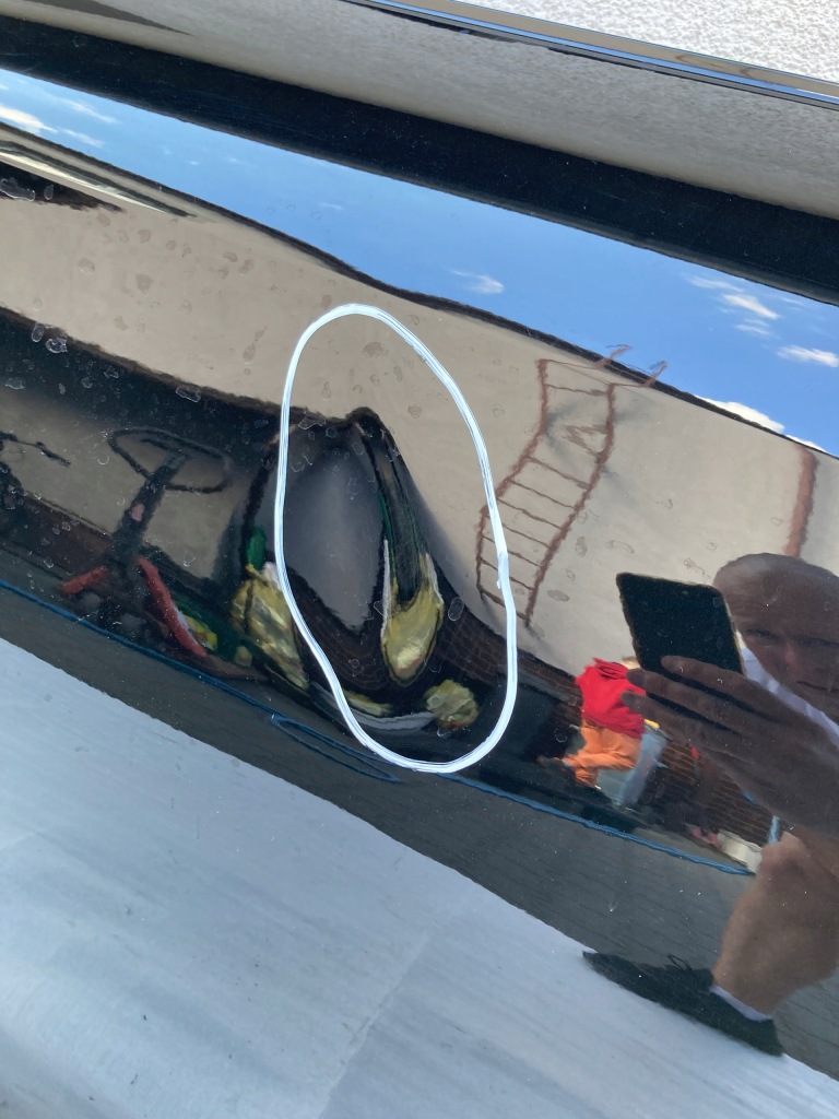 фото №4, Дверь левая задние seat cupra formentor 5ff