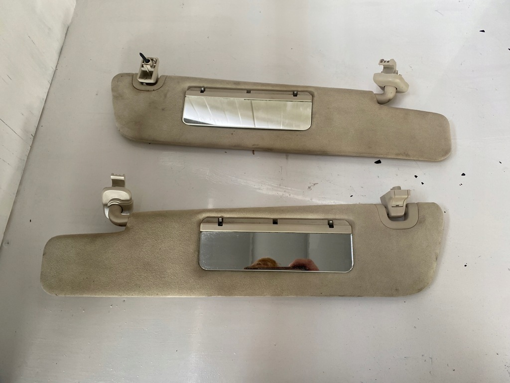 фото №8, Tesla s 2013 стеля alcantara