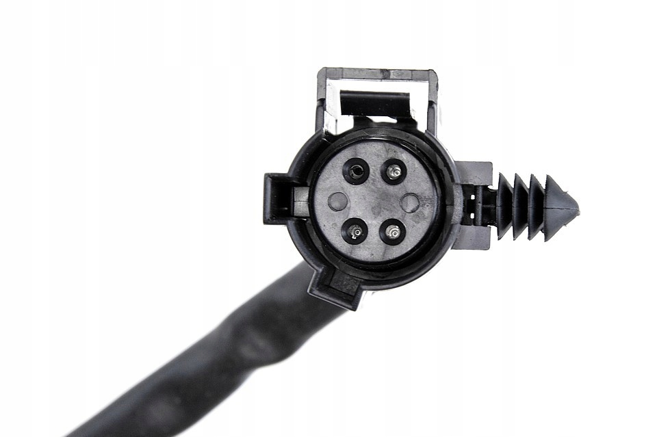 фото №2, Датчик лямбда-зонд chrysler grand voyager voyager