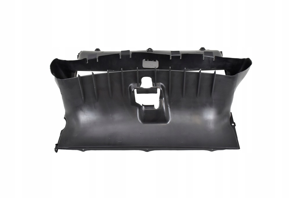 фото №2, Porsche cayenne 7p5 958 przed liftingiem 2010-2014 воздуховод воздуха