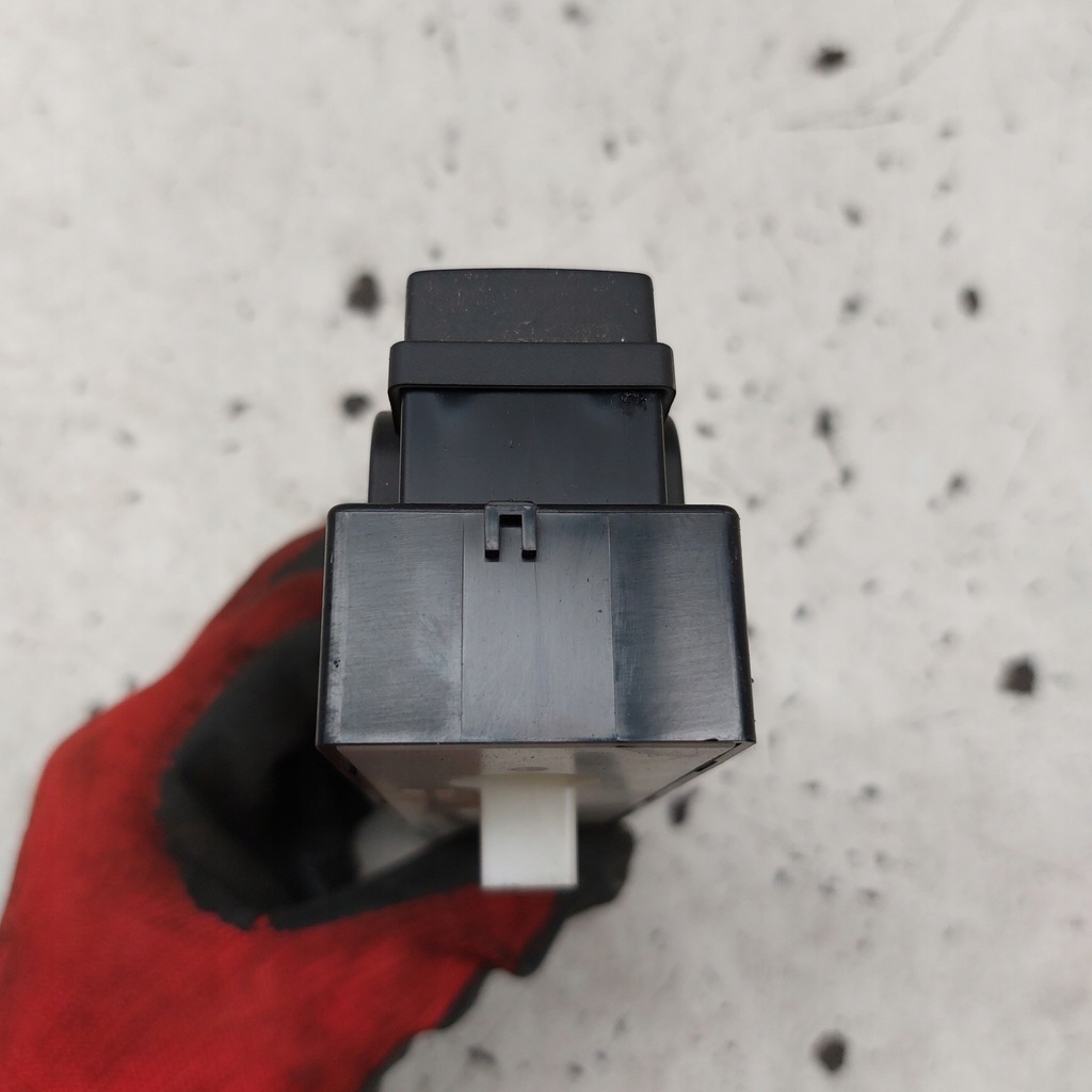 фото №9, Cadillac sts панель окон зеркал 25746447