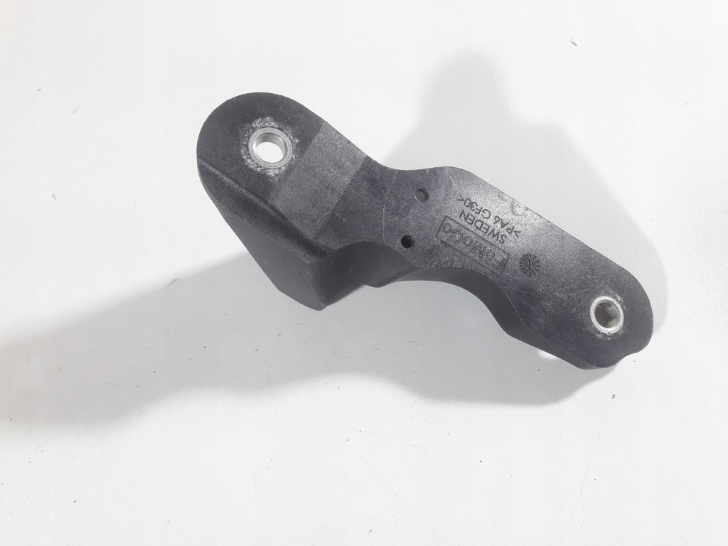 фото №14, Volvo v40 12- кронштейн тросів передач