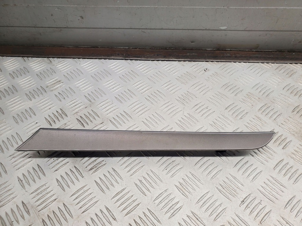 фото №6, Audi a4 s4 b8 8k 8k0867410h перед сторона правая обшивки дверь