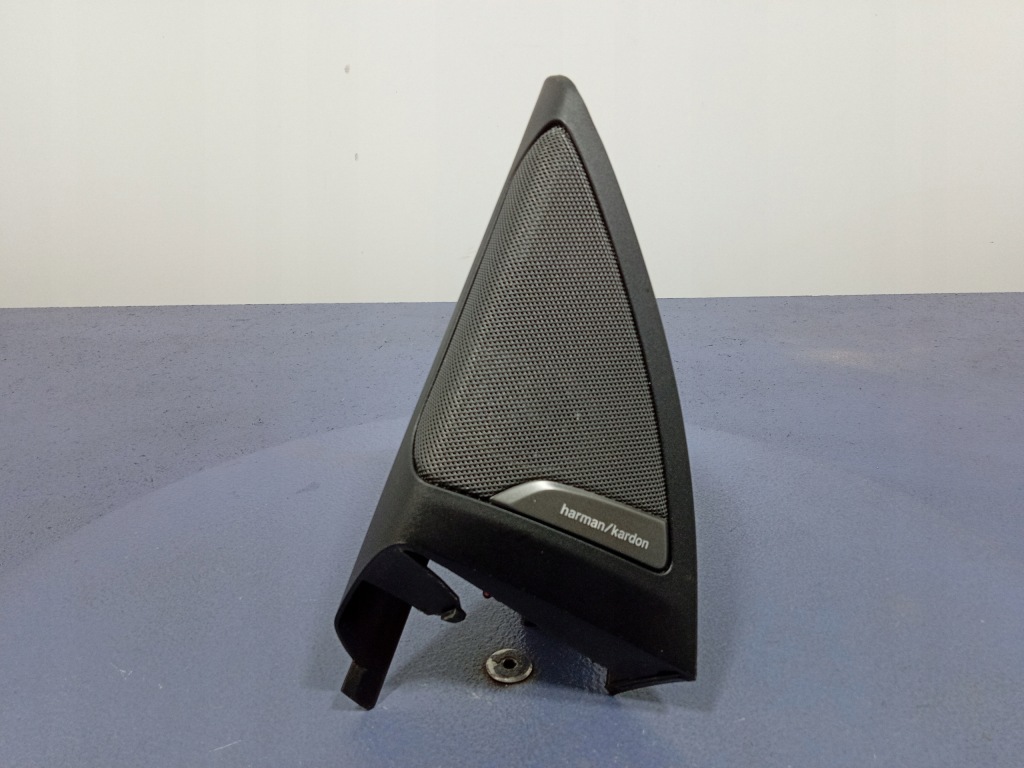 фото №1, Bmw x3 g01 f97 динамик твитер hk левый перед 6809632