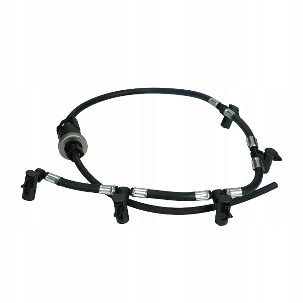 фото №1, Maxgear 15-0021 wąż, паливо na злив