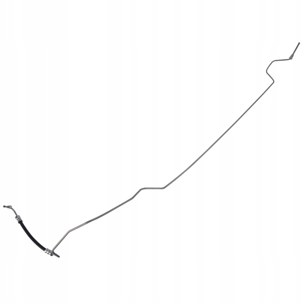 Купити Шланг гальмівний гнучкий