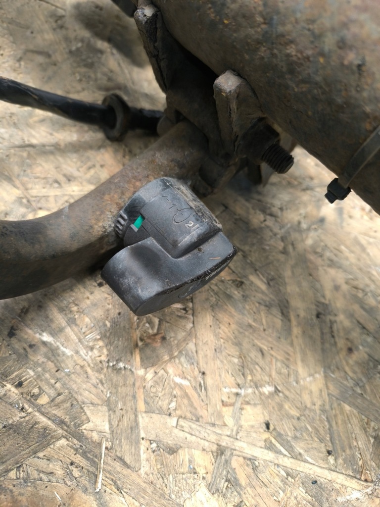 фото №10, Hak peugeot 508 i sw 10-14 2.0hdi thule a50-x съемный с модуль i балка