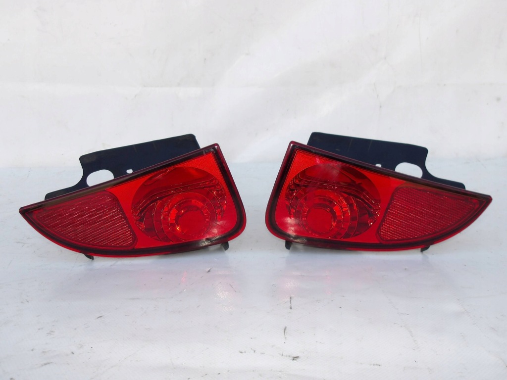 Купить Cena za штука