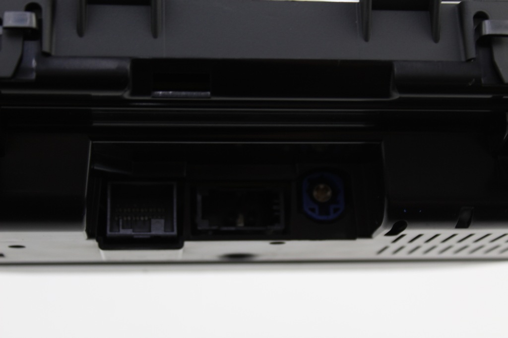 фото №8, Bmw x1 f48 лічильник прилади 2.0d 6847117