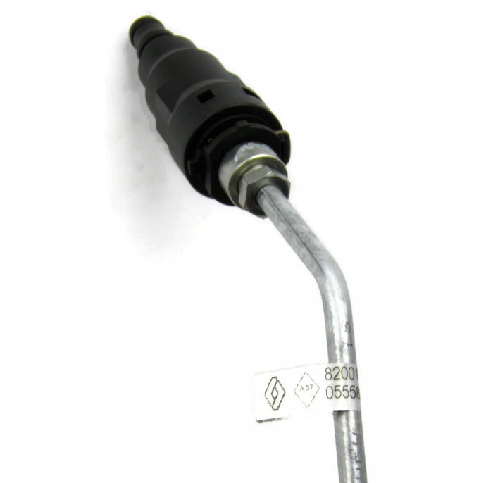 фото №11, Шланг сцепления espace iv 2.0 16v 8200176517