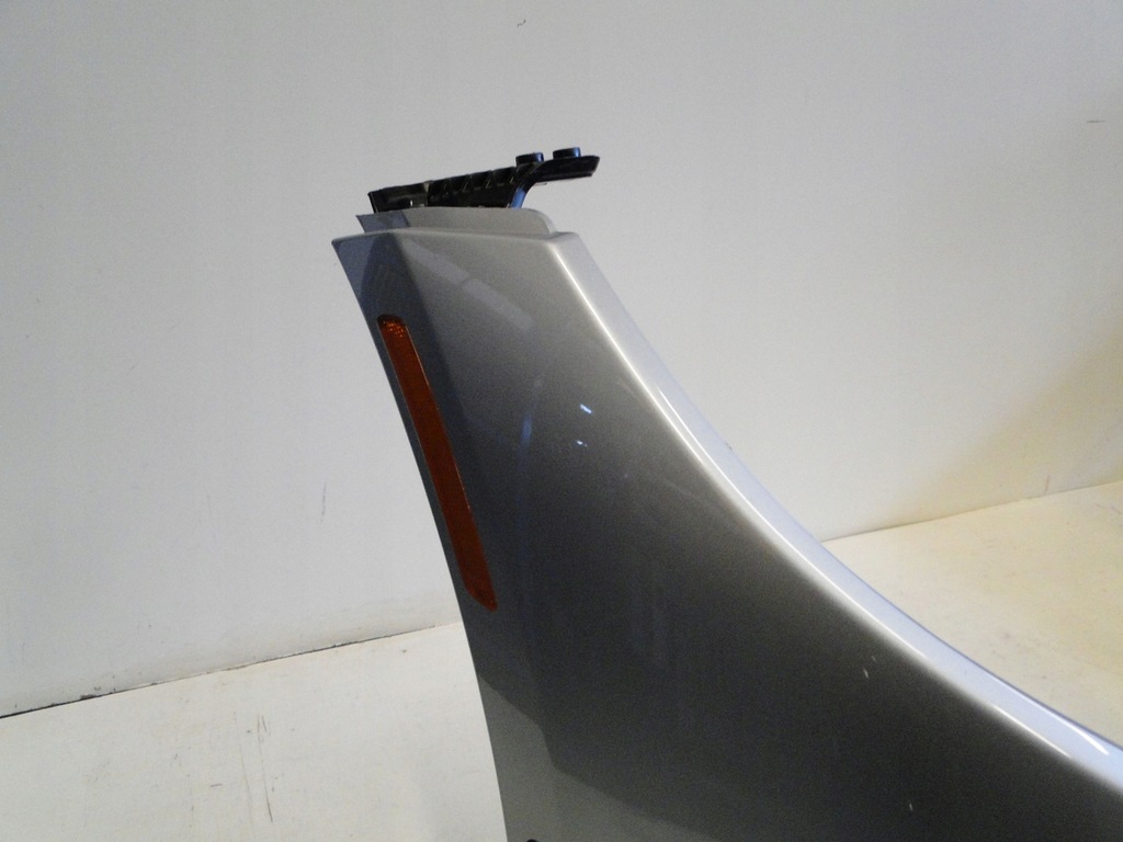 фото №9, Mercedes eqs 297 v297 бампер передний amg pts usa a2978851102 a2978851004