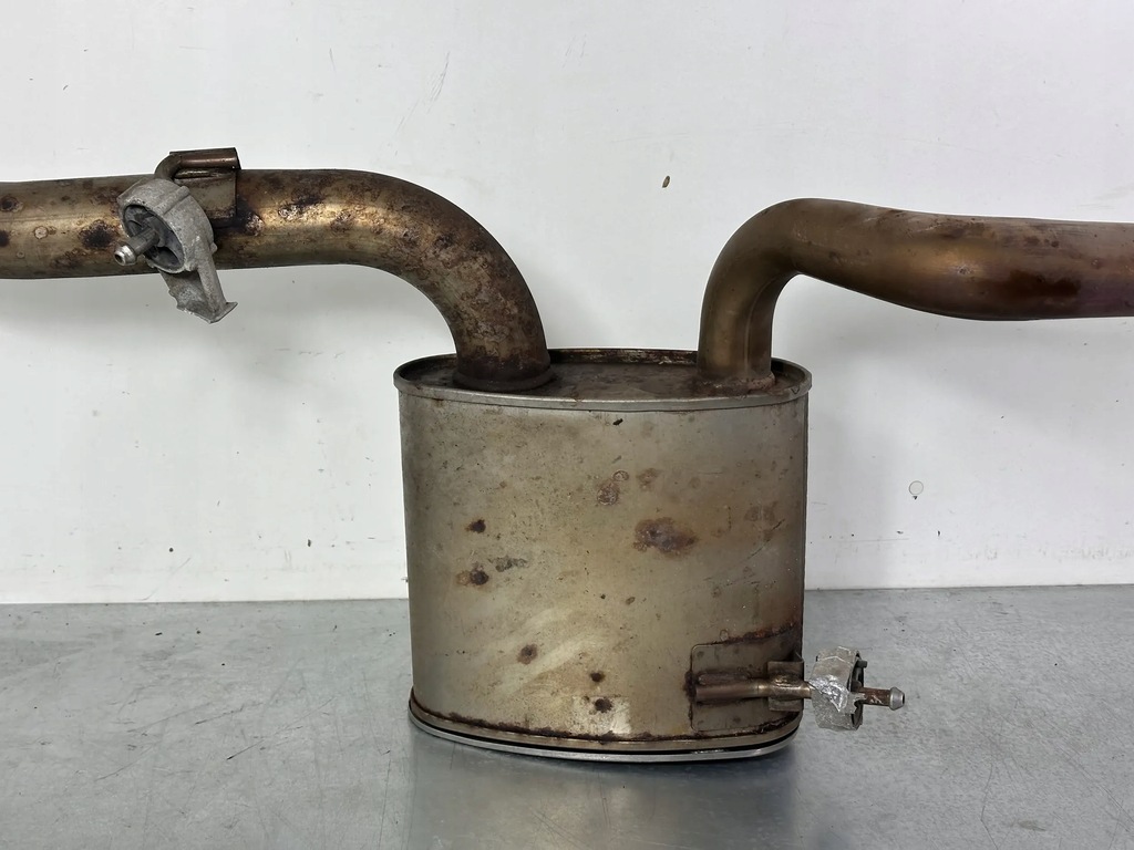 фото №6, Citroen c4 spacetourer 2018 комплекты