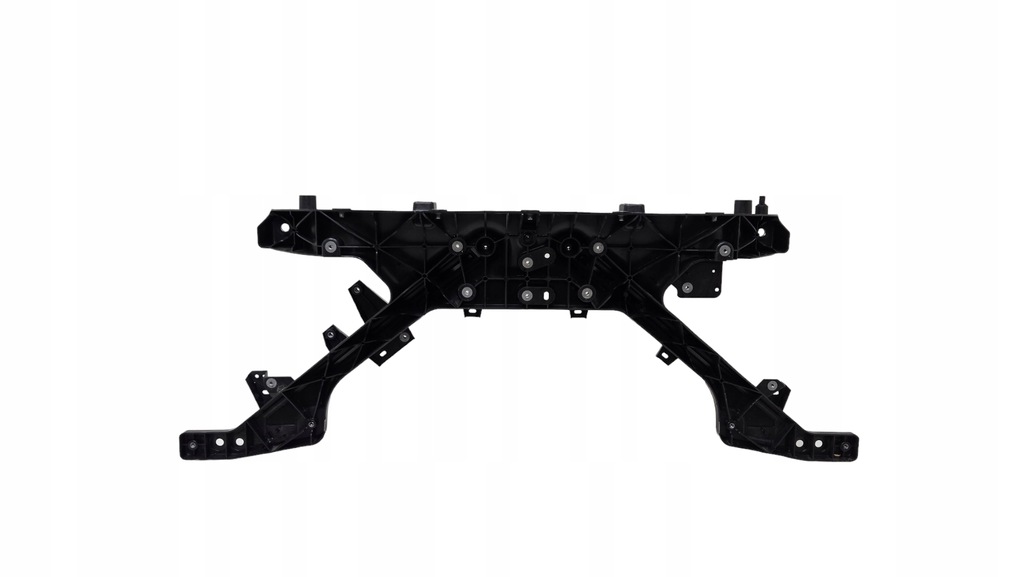 фото №11, Pas перед передній підсилювач tesla model y 1643521-00-b