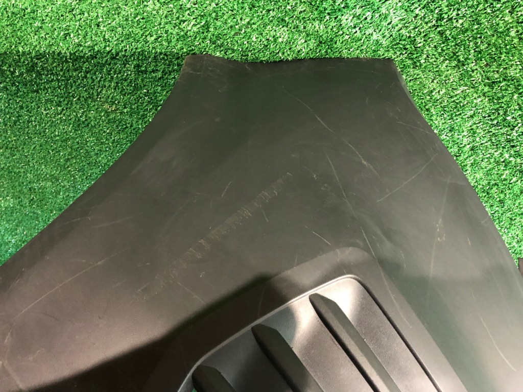 фото №7, Бампер передний vw t6 lift