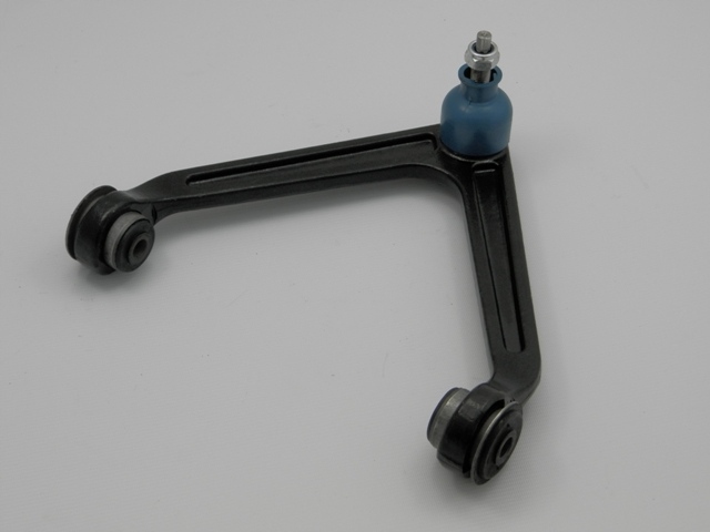 фото №11, Рычаг передний верхний chrysler aspen 07-