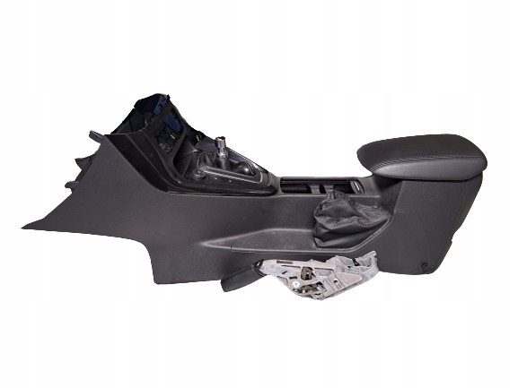 фото №1, Ford focus mk3 lift підлокітник