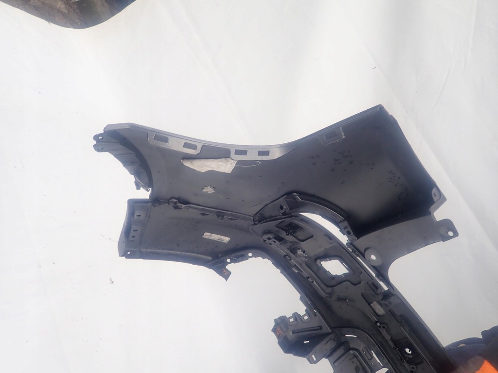 фото №10, Land rover discovery sport dynamic 16- бампер задняя