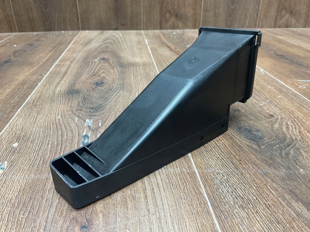 Купити Канал повітряний обдув лівий mercedes-benz sl r129 a1298300703 9426436037